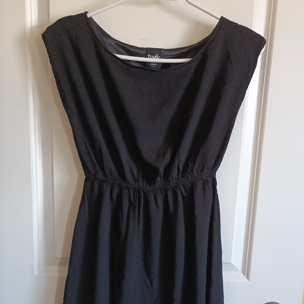 Twik Women's Medium Dress